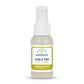 Lemongrass Lemongrass Flea & Tick Spray for Pets + Home - 1oz