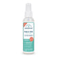 Cedarwood Flea & Tick Spray for Pets + Home - 4oz