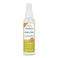 Lemongrass Flea & Tick Spray for Pets + Home - 4oz