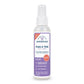 Rosemary Flea & Tick Spray for Pets + Home - 4oz