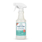 Cedarwood Flea & Tick Spray for Pets + Home - 16oz