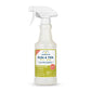 Lemongrass Flea & Tick for Pets + Home - 16oz