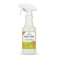 Lemongrass Flea & Tick for Pets + Home - 16oz