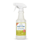 Lemongrass Flea & Tick Spray for Pets + Home - 16oz