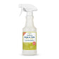 Lemongrass Flea & Tick Spray for Pets + Home - 16oz