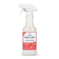 Peppermint  Flea & Tick for Pets + Home - 16oz
