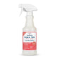 Peppermint Flea & Tick Spray for Pets + Home - 16oz