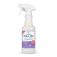 Rosemary Flea & Tick for Pets + Home - 16oz