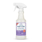 Rosemary Flea & Tick Spray for Pets + Home - 16oz