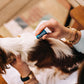 Flea & Tick Spot On For Dogs - Gallery 1