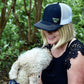 Fierce Love® Trucker Hat