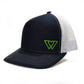 Fierce Love® Trucker Hat