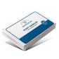 Indoor Pest Control Scent Sampler
