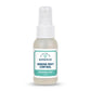 Cedarwood Indoor Pest Control for Home + Kitchen - 1oz