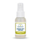 Lemongrass Indoor Pest Control for Home + Kitchen - 1oz