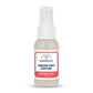 Peppermint Indoor Pest Control for Home + Kitchen - 1oz