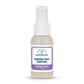 Rosemary Indoor Pest Control for Home + Kitchen - 1oz
