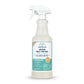 Cedarwood Indoor Pest Control for Home + Kitchen - 32oz