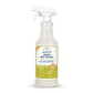 Lemongrass Indoor Pest Control for Home + Kitchen - 32oz