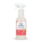 Peppermint Indoor Pest Control for Home + Kitchen - 32oz