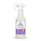 Rosemary Indoor Pest Control for Home + Kitchen - 32oz