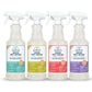 Indoor Pest Control for Home + Kitchen
