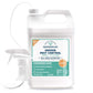 128 oz. Indoor Pest Control for Home + Kitchen with Natural Essential Oils