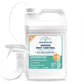 Cedarwood Indoor Pest Control for Home + Kitchen - 128oz