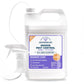 Rosemary Indoor Pest Control for Home + Kitchen - 128oz