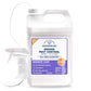 128 oz. Indoor Pest Control for Home + Kitchen with Natural Essential Oils