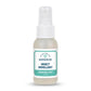 Cedarwood Insect Repellent for Kids + Family - 1oz