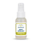 Lemongrass Insect Repellent for Kids + Family - 1oz