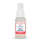 Peppermint Insect Repellent for Kids + Family - 1oz