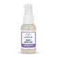 Rosemary Insect Repellent for Kids + Family - 1oz