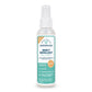 Cedarwood Insect Repellent for Kids + Family - 4oz