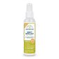 Lemongrass Insect Repellent for Kids + Family - 4oz
