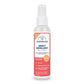 Peppermint Insect Repellent for Kids + Family - 4oz
