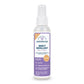Rosemary Insect Repellent for Kids + Family - 4oz