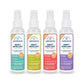 Insect Repellent for Kids + Family