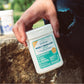 Cedarwood Insect Repellent Wipes for Kids + Family - Gallery