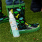 Cedarwood Insect Repellent for Kids + Family - Gallery