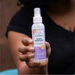 Rosemary Insect Repellent for Kids + Family - Gallery