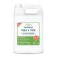 Flea & Tick Concentrate for Yard + Garden - 128oz
