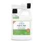 Ready-to-Use Flea & Tick Spray for Yard + Garden