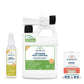 Mosquito Mayhem Survival Kit