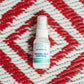 Cedarwood Indoor Pest Control for Home + Kitchen - Gallery