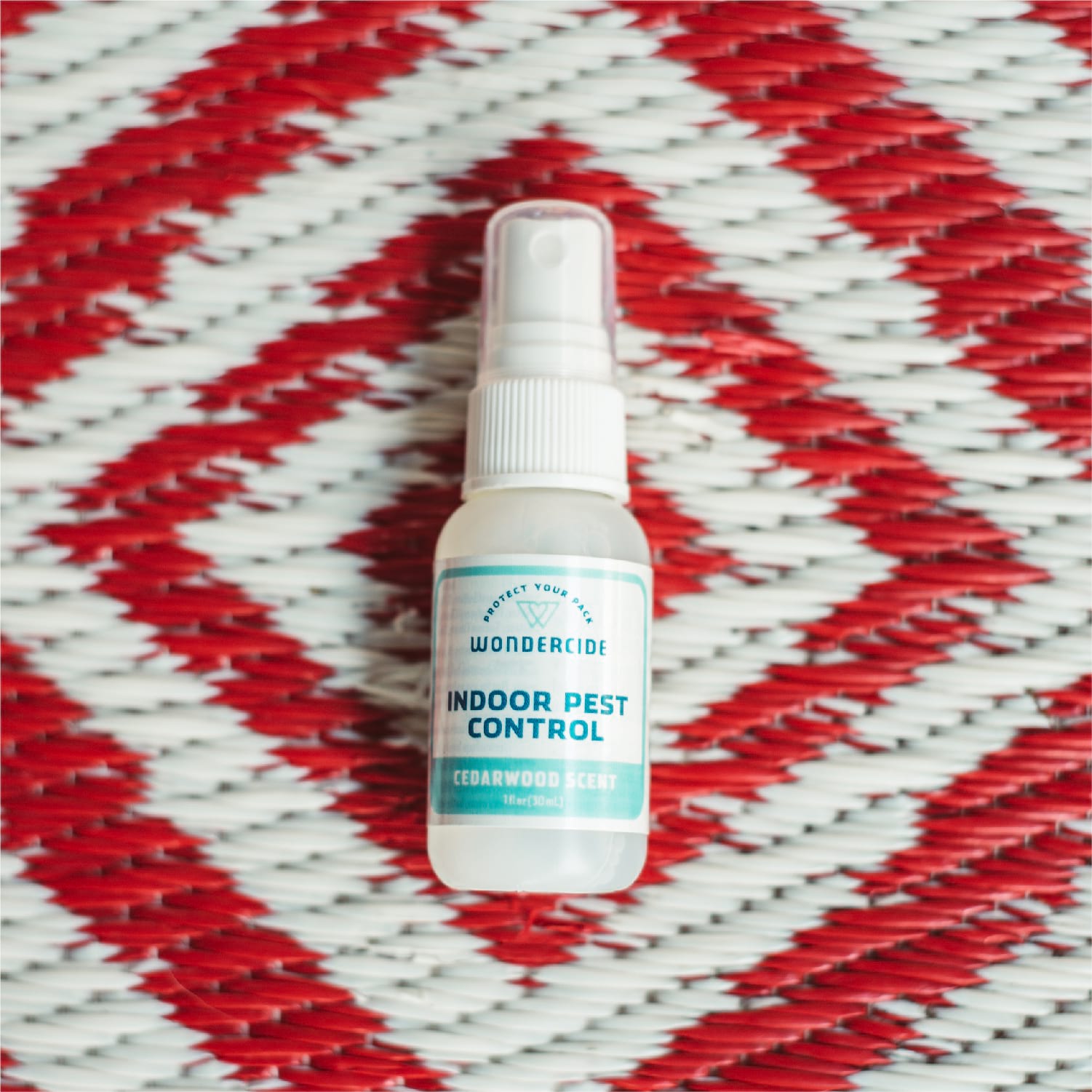 Cedarwood Indoor Pest Control for Home + Kitchen - Gallery