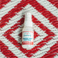 Peppermint Indoor Pest Control for Home + Kitchen - Gallery