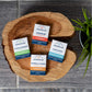 Exfoliating Shampoo Bar for Dogs and Cats - Gallery