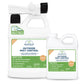 Mosquito Yard Spray Refill Starter Kit with Natural Essential Oils